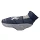 Product Pets First NY Yankees Puffer Pet Vest