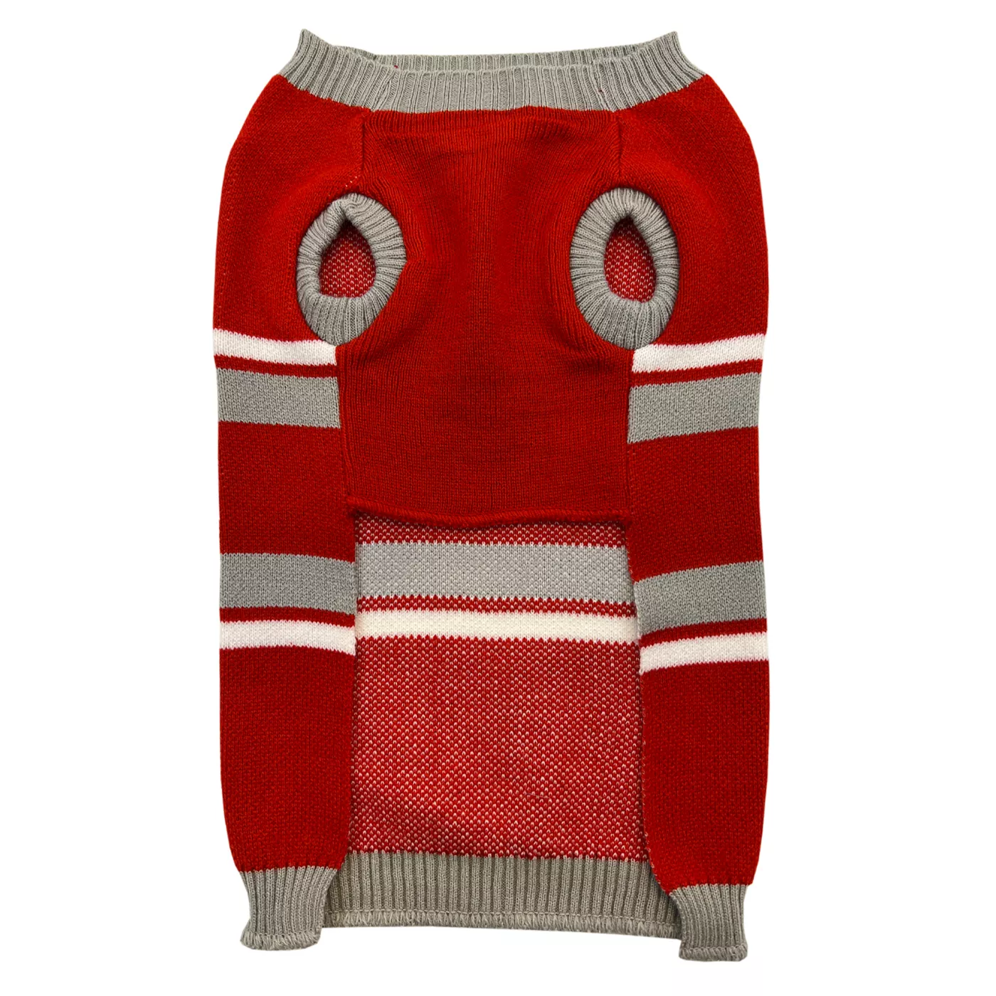 Pets First Alabama Crimson Tide Pet Sweater