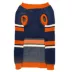 Pets First Auburn Tigers Pet Sweater image thumbnail 2