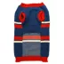 Pets First Buffalo Bills Pet Sweater image thumbnail 2