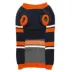Pets First Chicago Bears Pet Sweater image thumbnail 2