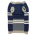 Pets First Dallas Cowboys Pet Sweater image thumbnail 2