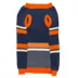Pets First Denver Broncos Pet Sweater image thumbnail 2