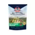 Kalmbach Feeds 20% Flock Maker Crumbles image thumbnail 1