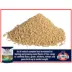 Kalmbach Feeds 20% Flock Maker Crumbles image thumbnail 3