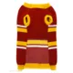 Product Pets First Kansas City Chiefs Pet Sweater
