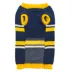Pets First Michigan Wolverines Pet Sweater image thumbnail 2