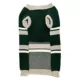 Product Pets First Michigan State Spartans Pet Sweater