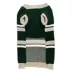Pets First Michigan State Spartans Pet Sweater image thumbnail 2