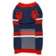Product Pets First New England Patriots Pet Sweater