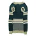 Pets First Philadelphia Eagles Pet Sweater image thumbnail 2