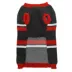 Pets First San Francisco 49ers Pet Sweater image thumbnail 2