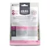 Zeal Air-Dried Dog Food - Turkey image thumbnail 2