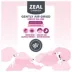 Zeal Air-Dried Dog Food - Turkey image thumbnail 3
