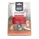 Product Zeal Air-Dried Dog Food - Beef