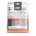 Zeal Air-Dried Dog Food - Beef image thumbnail 2