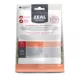 Product Zeal Air-Dried Dog Food - Beef