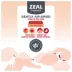 Zeal Air-Dried Dog Food - Beef image thumbnail 3