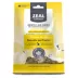 Zeal Air-Dried Dog Food - Chicken image thumbnail 1
