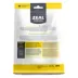 Zeal Air-Dried Dog Food - Chicken image thumbnail 2