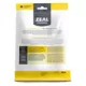 Product Zeal Air-Dried Dog Food - Chicken