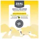 Product Zeal Air-Dried Dog Food - Chicken