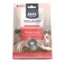 Zeal Air-Dried Dog Food - Salmon image thumbnail 1