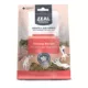 Product Zeal Air-Dried Dog Food - Salmon