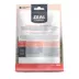 Zeal Air-Dried Dog Food - Salmon image thumbnail 2