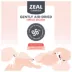 Zeal Air-Dried Dog Food - Salmon image thumbnail 3