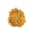 Zeal Air-Dried Dog Food - Salmon image thumbnail 5