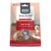 Zeal Air-Dried Dog Food - Beef image thumbnail 1