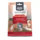 Product Zeal Air-Dried Dog Food - Beef