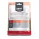 Product Zeal Air-Dried Dog Food - Beef