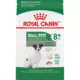 Product Royal Canin Size Health Nutrition Small Adult 8+ Dry Dog Food - Chicken