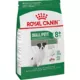 Product Royal Canin Size Health Nutrition Small Adult 8+ Dry Dog Food - Chicken