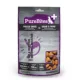 Product PureBites+ Freeze Dried Dog Treats - Gut & Digestion