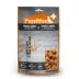PureBites+ Freeze Dried Dog Treats - Skin & Coat 3 Oz image thumbnail 1