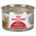 Royal Canin Feline Instinctive Adult Wet Cat Food, Health Nutrition - Loaf in Sauce Pate, 5.1 oz image thumbnail 1