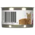 Royal Canin Feline Instinctive Adult Wet Cat Food, Health Nutrition - Loaf in Sauce Pate, 5.1 oz image thumbnail 2