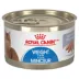Royal Canin Feline Adult Wet Cat Food, Care Nutrition, Weight Care - Loaf in Sauce Pate image thumbnail 1