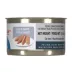 Royal Canin Feline Adult Wet Cat Food, Care Nutrition, Weight Care - Loaf in Sauce Pate image thumbnail 3