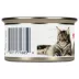 Royal Canin Feline Adult Wet Cat Food Maine Coon Breed Nutrition - Thin Slices in Gravy, 3 oz image thumbnail 3