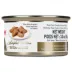 Royal Canin Feline Adult Wet Cat Food Maine Coon Breed Nutrition - Thin Slices in Gravy, 3 oz image thumbnail 4