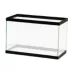 Aqueon Standard Glass Rectangle Aquarium image thumbnail 1