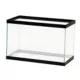Product Aqueon Standard Glass Rectangle Aquarium