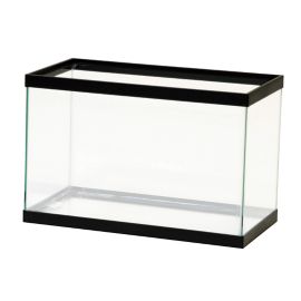 Fish Supplies: Fish Tanks, Aquariums, Bowls, Food & More