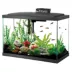Aqueon Standard Glass Rectangle Aquarium image thumbnail 2