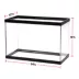 Aqueon Standard Glass Rectangle Aquarium image thumbnail 4
