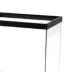 Aqueon Standard Glass Rectangle Aquarium image thumbnail 5